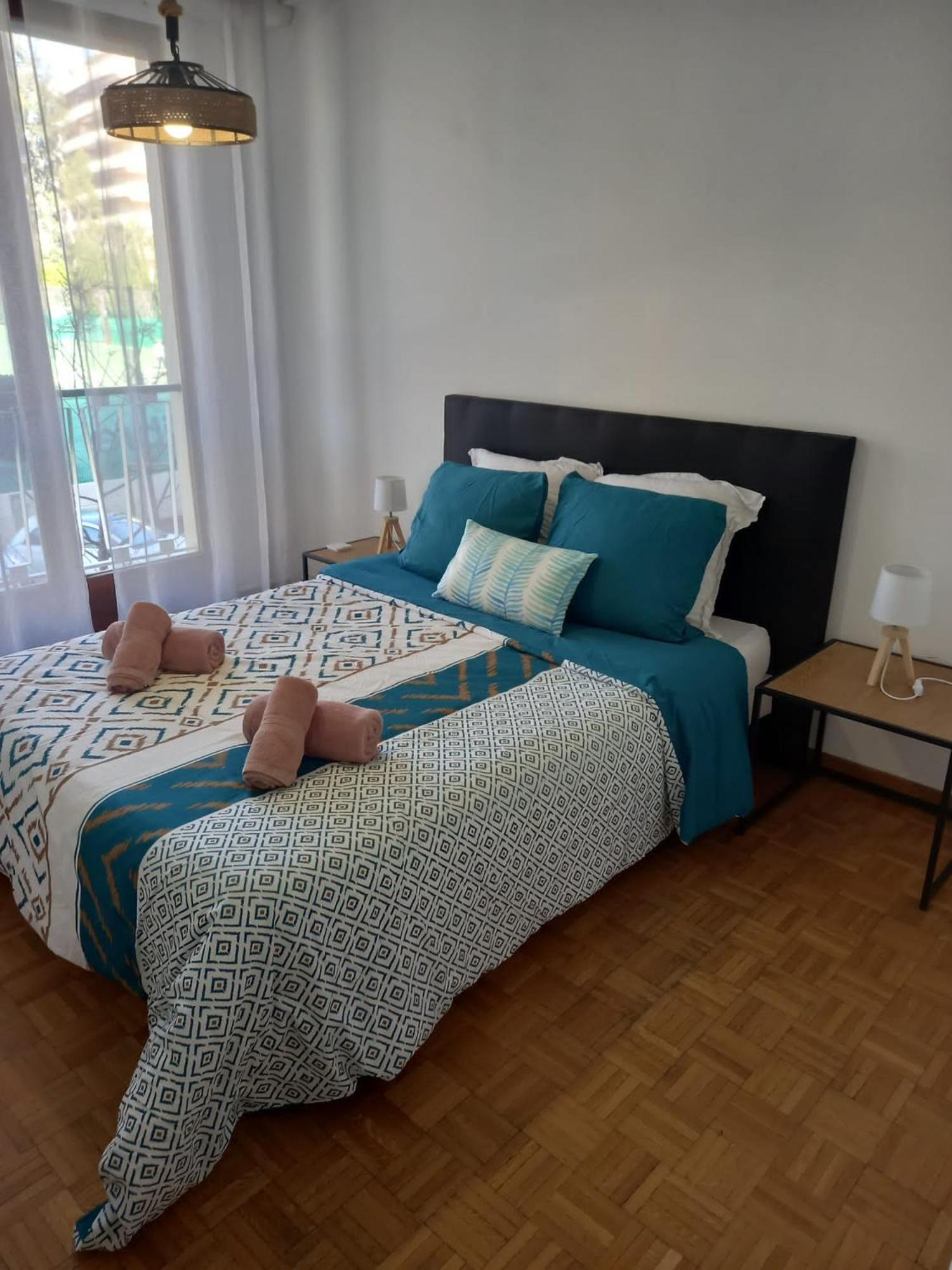 +++++ Brand New Flat 4 Persons Near Hotel Martinez, Center And Palais Des Festivals +++++ Cannes Buitenkant foto