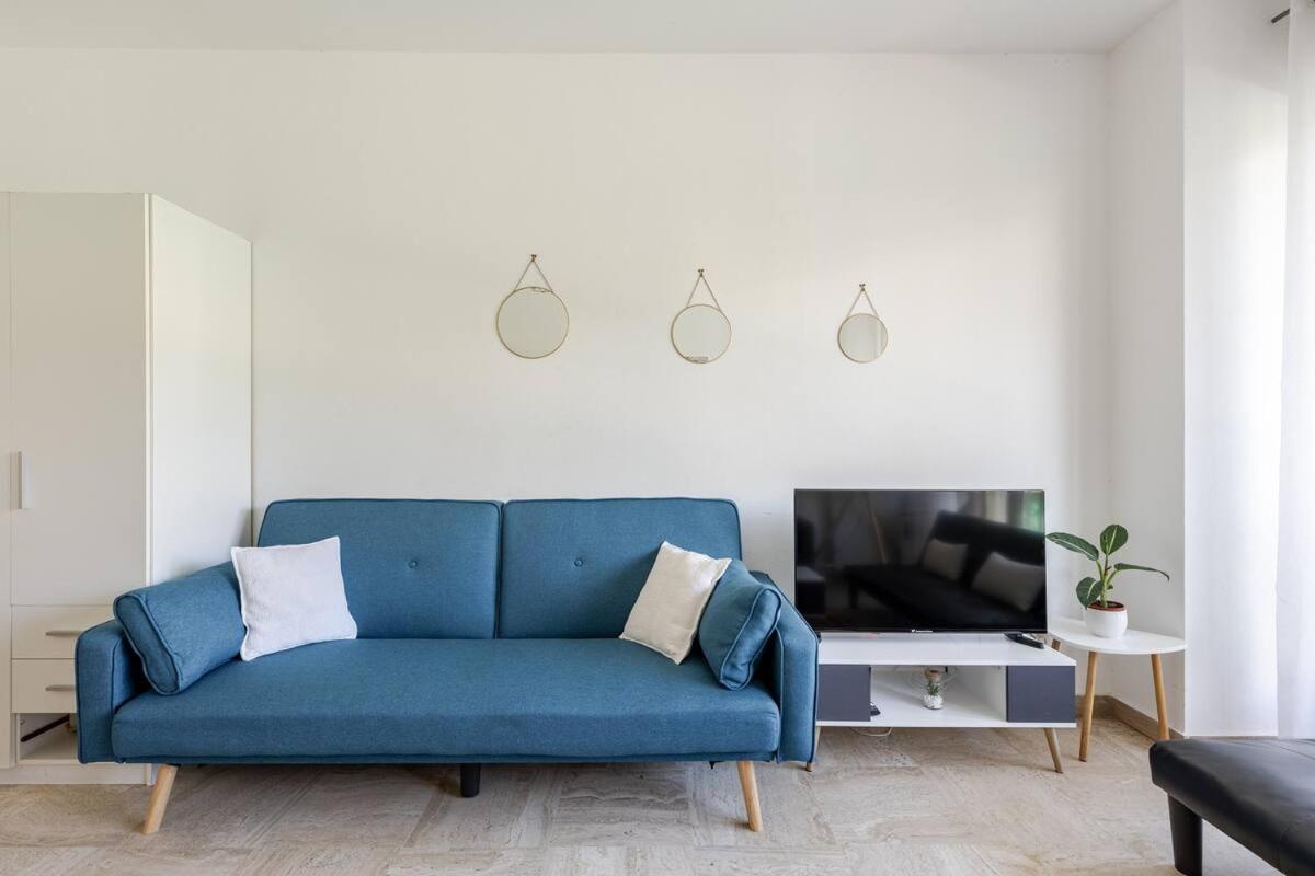 +++++ Brand New Flat 4 Persons Near Hotel Martinez, Center And Palais Des Festivals +++++ Cannes Buitenkant foto